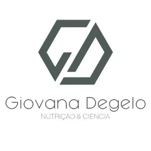 Imagem de capa para o Curso online Exames laboratoriais na pratica do nutricionista  