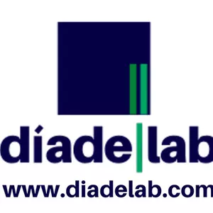 Imagem principal do produto Assinatura Díadelab