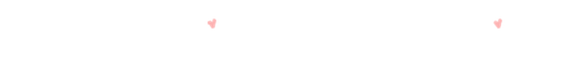 Cake Design Mastermind logo