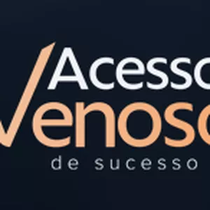 Imagem de capa para o Curso online Acesso Venoso de Sucesso