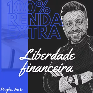 Imagem do curso 100% Renda Extra