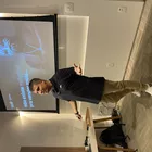 Busca Agência de Marketing