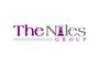thenilesgroup
