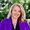 Wendy Behary 