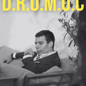 Imagem de capa para o Curso online PLR ao Vivo com o Método DROMOC