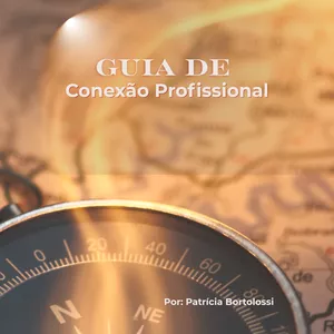 Imagem de capa para o Curso online GCP - Guia de Conexão Profissional