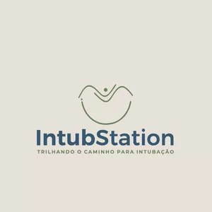 Imagem de capa para o Evento presencial IntubStation - Médico