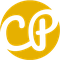 The Creatives Platform