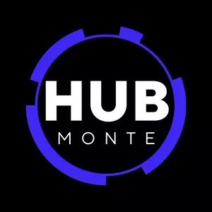 Imagem do curso  MÉTODO HUB Monte - JOEL MONTE 