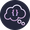 Dreams of Code