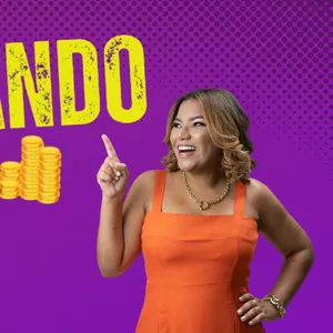 Imagem do curso Estratégias da Layna