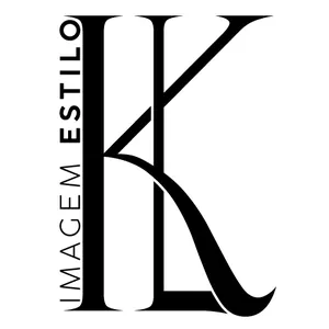 Imagem de capa para o Curso online Mentoria Estilo Memorável