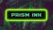 PRISM INK Education