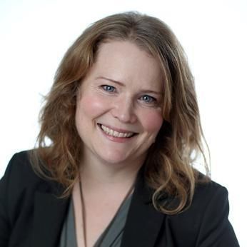 Orlaith O’Sullivan