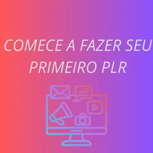 Imagem de capa para o Ebook Como desenvolver seu próprio produto de venda quente