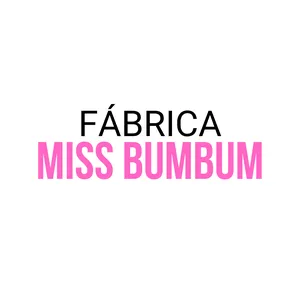 Imagem de capa para o Curso online Fabrica glúteos sonhos