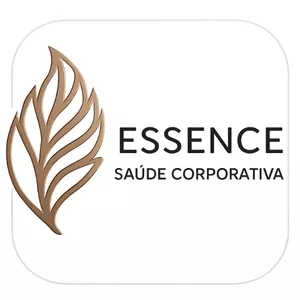 Imagem do curso Estratégias de Valor: Os Três Pilares Essenciais na Gestão de saúde