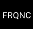 FRQNC