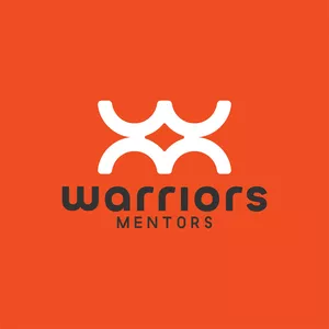 Imagen de portada para Curso online Warriors Mentors