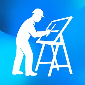 Imagem de capa para o Curso online CURSO DE PERÍCIA 