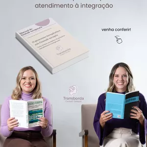 Imagem de capa para o Ebook  O processo terapêutico em Gestalt-terapia Guia clínico completo: do primeiro atendimento à integração