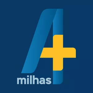 Imagem de capa para o Curso online Milhas a Mais, seu curso definitivo de milhas, cartões e emissões aéreas.