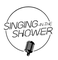 Singing In The Shower - Learn To Sing Program