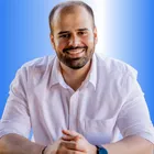 Guilherme Vitoratto