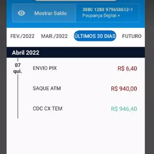 Imagem de capa para o Evento presencial plsras