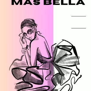 Imagen de portada para Ebook TU VERSIÓN MÁS BELLA
