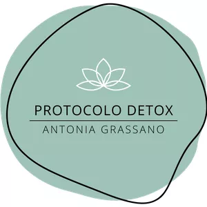 Imagem de capa para o Ebook Protocolo Detox