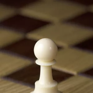 Imagem de capa para o Ebook Como ser um bom profissional