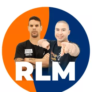 Imagem do curso RACIOCÍNIO LÓGICO MATEMÁTICO + MAT. FINANCEIRA - Thiago Nunes e Sandro Curió