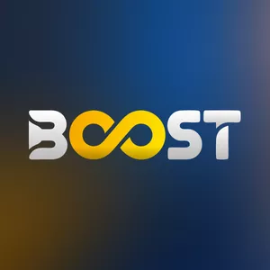 Imagen de portada para Curso online Programa BOOST