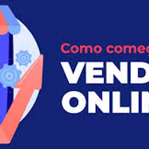 Imagem de capa para o Ebook Renda Extra Pelo Celular – Guia Simples Para Começar Hoje