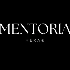 Imagem de capa para o Curso online Mentoria Hera