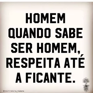 Imagem de capa para o Curso online Conselhos De Futuro