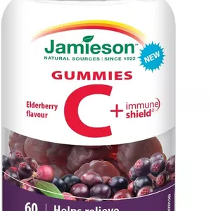 Imagen de portada para Curso online jamieson multi Gummies