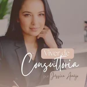 Imagem de capa para o Curso online Viver de Consultoria