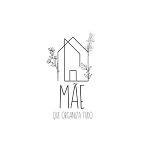 Imagem do curso Mãe Que Organiza
