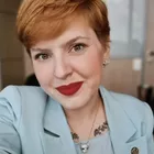 Thaís Mesquita Cantanhêde