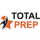 Totalprep Cursos Preparatórios para estudar fora do Brasil 