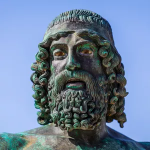 Imagen de portada para Curso online Cálculo Diferencial e Integral: Cálculo Universitario 1