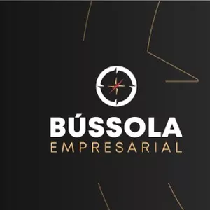 Imagem de capa para o Evento presencial MENTORIA BÚSSOLA EMPRESARIAL 