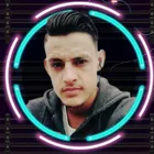 Johnny Araújo da Silva