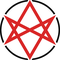 Thelemic Union Magick Courses