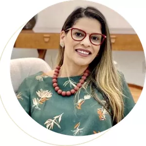 Imagem de capa para o Curso online Formação no Método ReparaDor