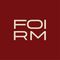 FOIRM: Reformer Teacher Training