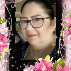 Elizabet Reis