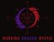 Working Dragon Mystic School of magick